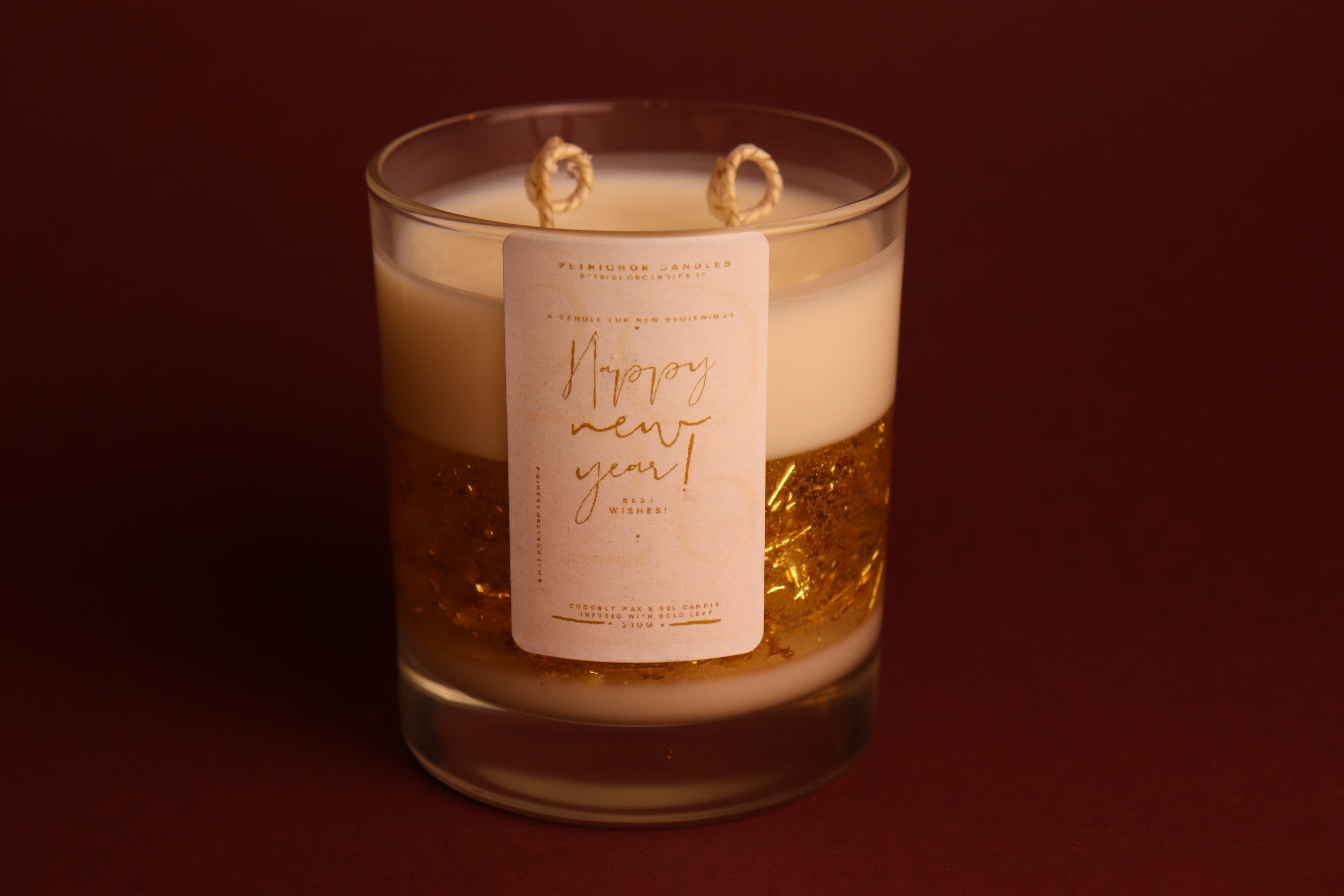 Pretty in Pink Patchwork Loose Jacket