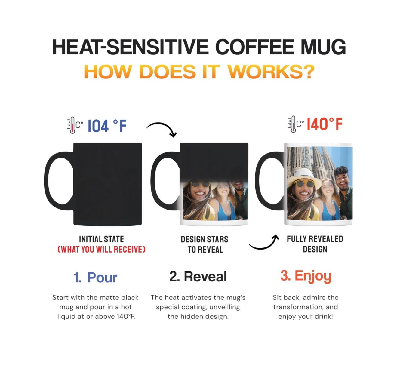 Dark Navy Blue and White Yacht Patchwork Sweater