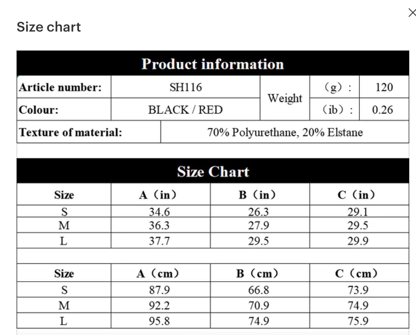 Cream Knit Off-Shoulder Mini Dress: White