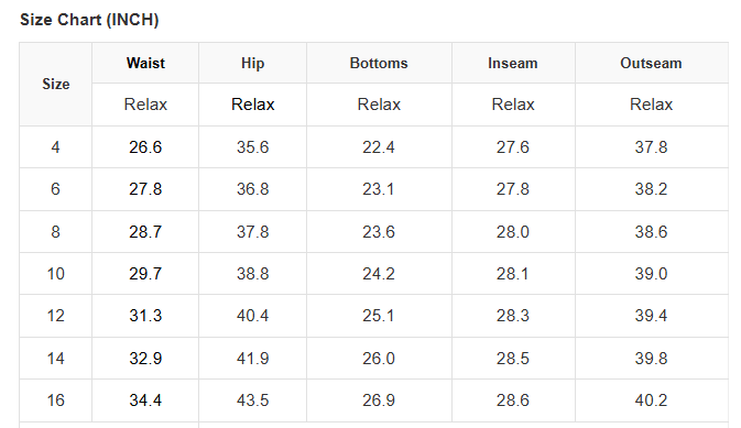 Light Wash Distressed Flare Jeans: Beau Blue